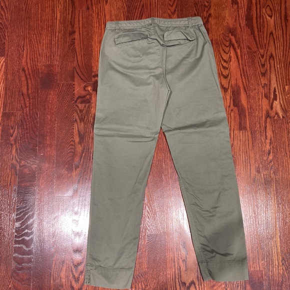 Smart set ankle pants - Picture 3 of 3